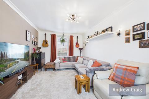 2 bedroom semi-detached house for sale, Moore Crescent, Birtley