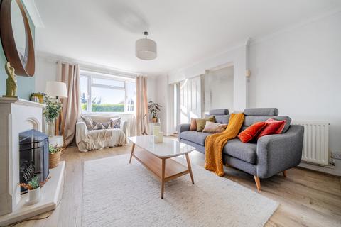 4 bedroom link detached house for sale, Peregrine Close, Cranleigh, Surrey, GU6