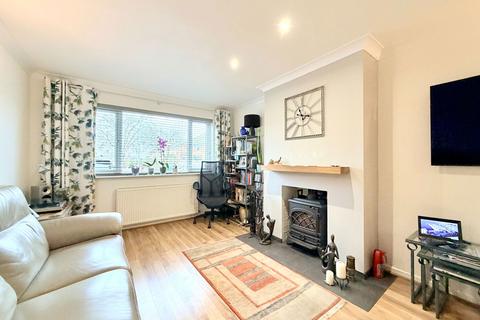 undefined, Rushleigh Road, Majors Green, Solihull, B90 1DQ