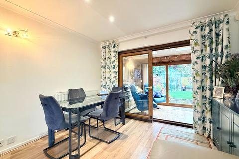 undefined, Rushleigh Road, Majors Green, Solihull, B90 1DQ