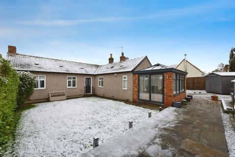 undefined, Homedale, Prudhoe NE42