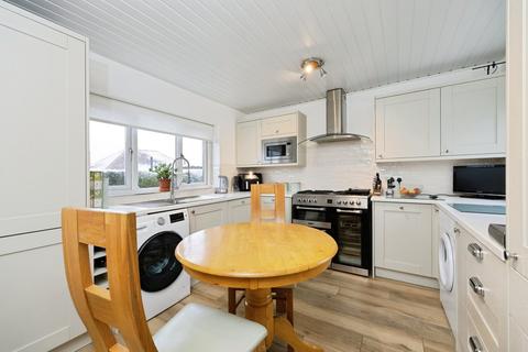 undefined, Homedale, Prudhoe NE42