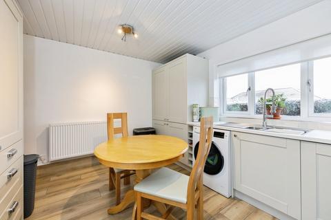 undefined, Homedale, Prudhoe NE42