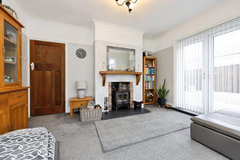 undefined, Homedale, Prudhoe NE42