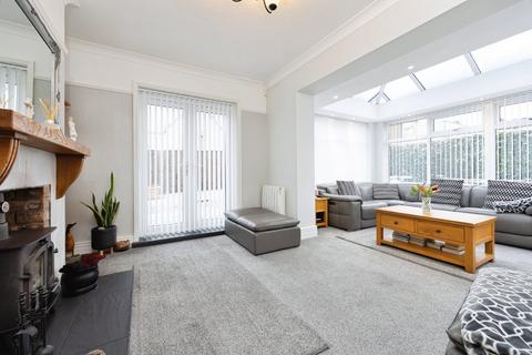 undefined, Homedale, Prudhoe NE42