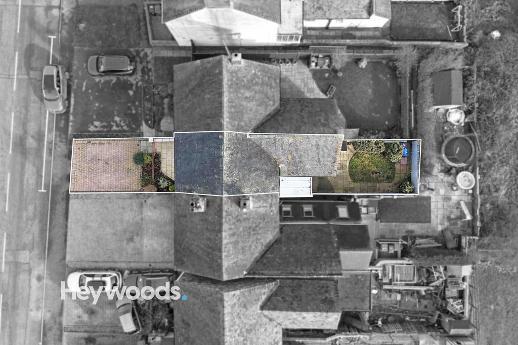 Dji 20260217104805 0004 d