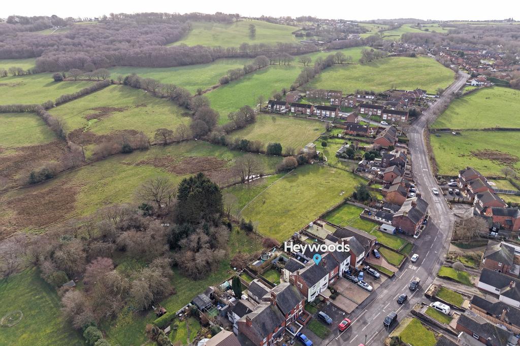 Dji 20260217104853 0006 d