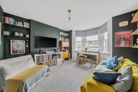 undefined, Beechfield Road, London