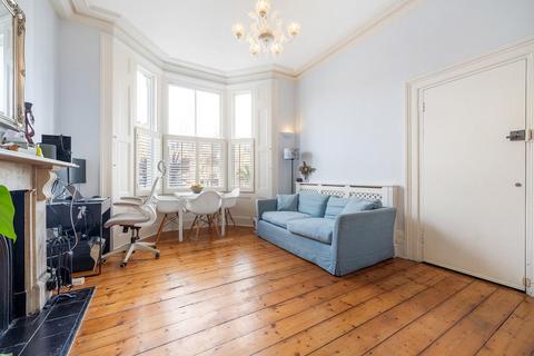 1 bedroom flat for sale, Jeffreys Road, London SW4