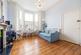 Additional image 2 of Jeffreys Road, London SW4