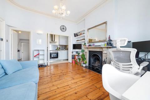 1 bedroom flat for sale, Jeffreys Road, London SW4