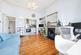 Additional image 3 of Jeffreys Road, London SW4