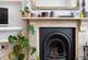 Additional image 4 of Jeffreys Road, London SW4