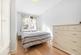 Additional image 6 of Jeffreys Road, London SW4
