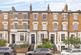 Additional image 9 of Jeffreys Road, London SW4