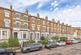 Additional image 10 of Jeffreys Road, London SW4