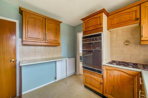 3 bedroom semi-detached house for sale, Dudley Avenue, Howden Clough