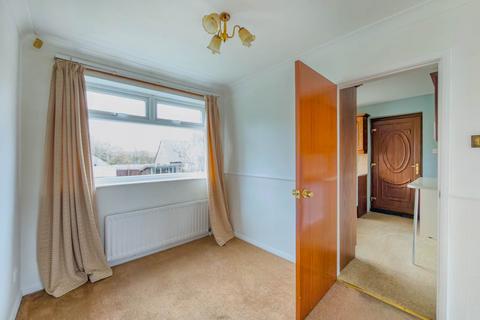3 bedroom semi-detached house for sale, Dudley Avenue, Howden Clough