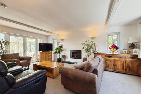5 bedroom detached house for sale, Blackhouse Hill, Hythe