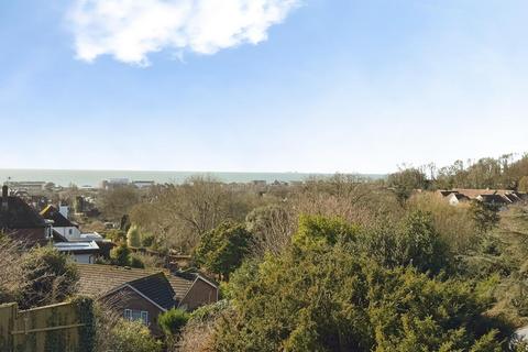 5 bedroom detached house for sale, Blackhouse Hill, Hythe