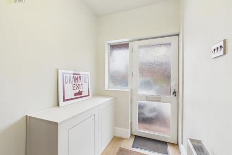3 bedroom semi-detached house for sale, Erdington, Birmingham B24