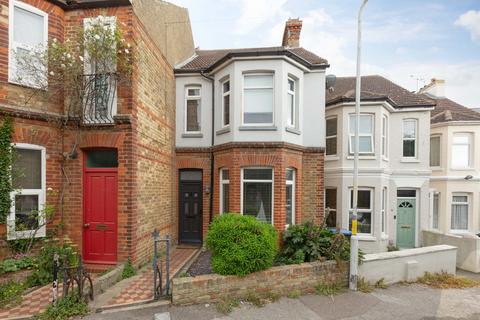 undefined, Pegwell Road, Ramsgate, CT11