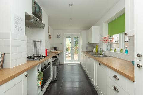 undefined, Pegwell Road, Ramsgate, CT11