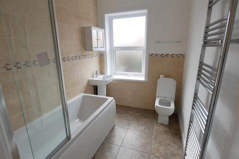 undefined, Albert Road, Morley