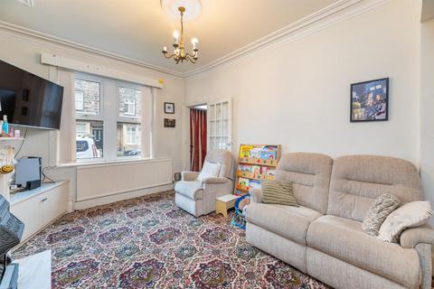 4 bedroom terraced house for sale, Manor Street, Otley LS21