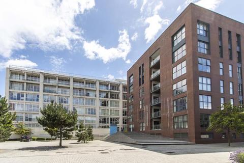undefined, Skypark Road, Bristol BS3