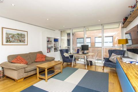 undefined, Skypark Road, Bristol BS3