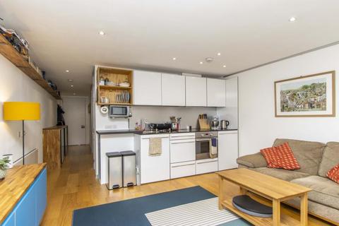 undefined, Skypark Road, Bristol BS3