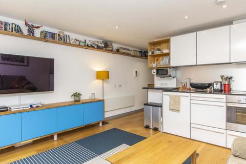undefined, Skypark Road, Bristol BS3