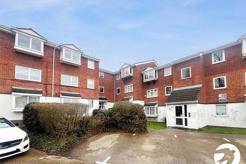 undefined, Heathdene Drive, Belvedere, DA17