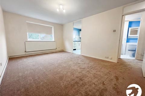 undefined, Heathdene Drive, Belvedere, DA17