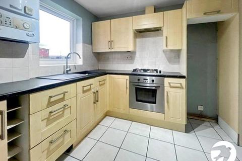 undefined, Heathdene Drive, Belvedere, DA17