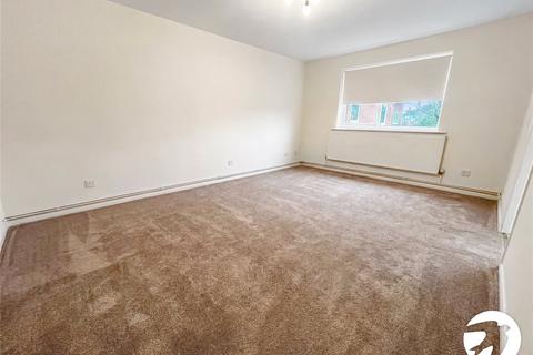 undefined, Heathdene Drive, Belvedere, DA17