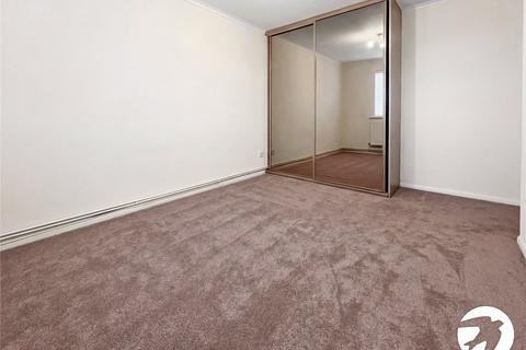 undefined, Heathdene Drive, Belvedere, DA17