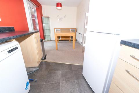 3 bedroom semi-detached house for sale, Jubilee Pastures, Middlewich