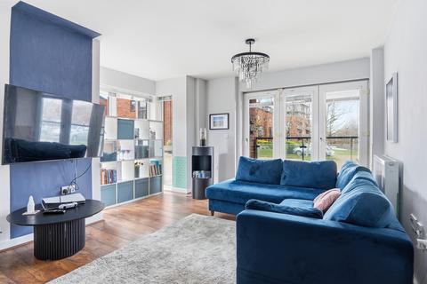 2 bedroom flat for sale, Hunslet, Leeds LS10
