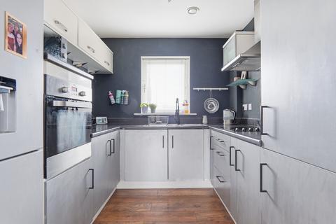 2 bedroom flat for sale, Hunslet, Leeds LS10