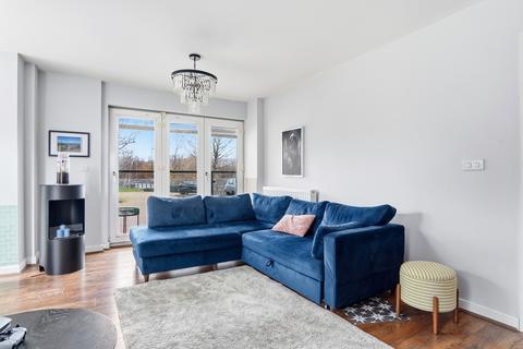 2 bedroom flat for sale, Hunslet, Leeds LS10