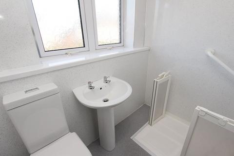 undefined, Fairhurst Road, Stranraer, DG9