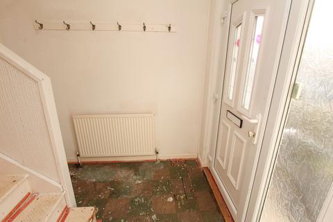 undefined, Fairhurst Road, Stranraer, DG9
