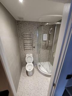 1 bedroom in a house share to rent, Bushfields, Loughton, IG10