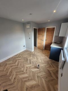 undefined, Queens Walk, Ashford, TW15