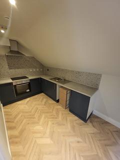 undefined, Queens Walk, Ashford, TW15