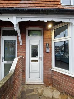 undefined, Whippendell Road, Watford, WD18