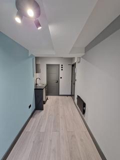 undefined, Whippendell Road, Watford, WD18
