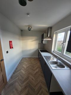 undefined, Bushfields, Loughton, IG10